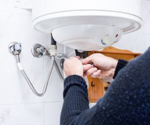 About Emergency plumbing pros Vineyard Haven, MA